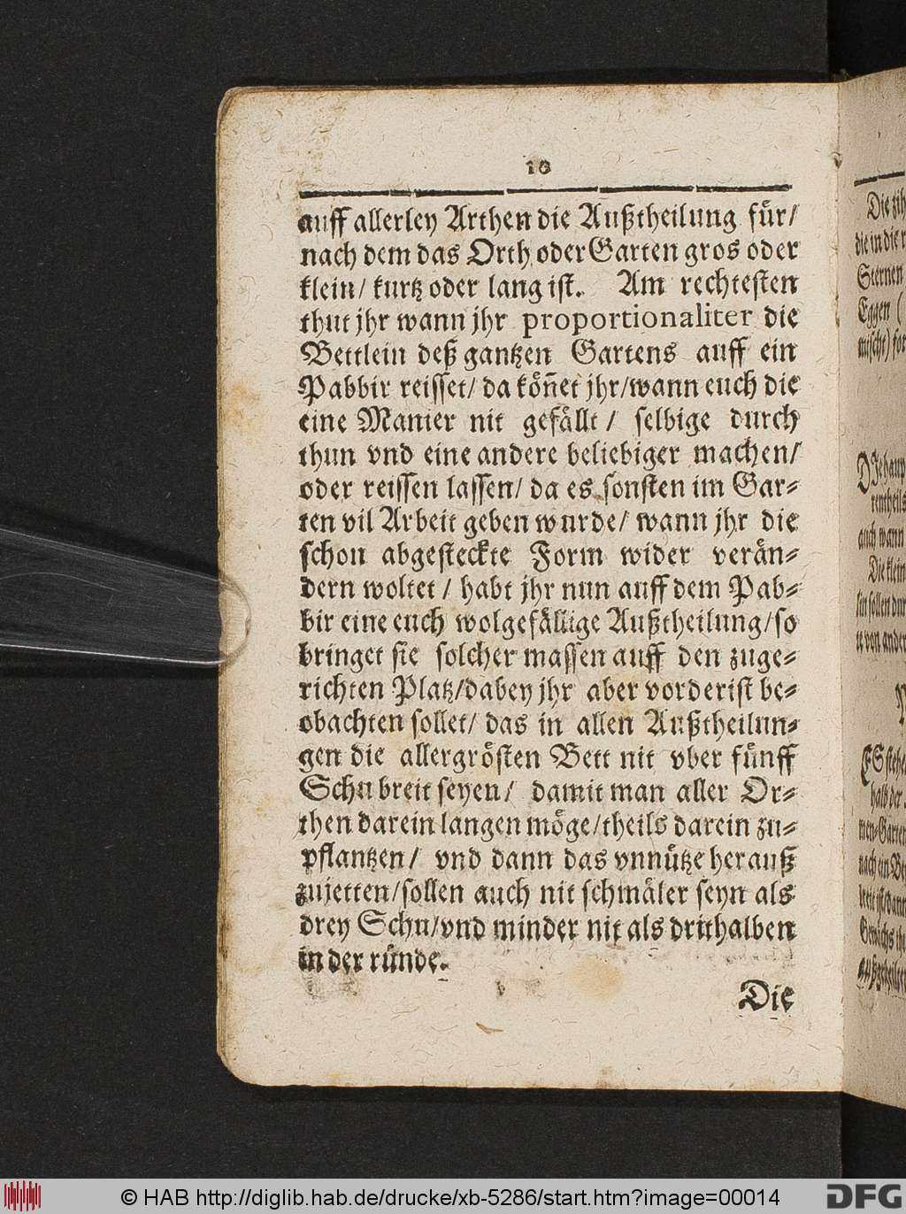 http://diglib.hab.de/drucke/xb-5286/00014.jpg