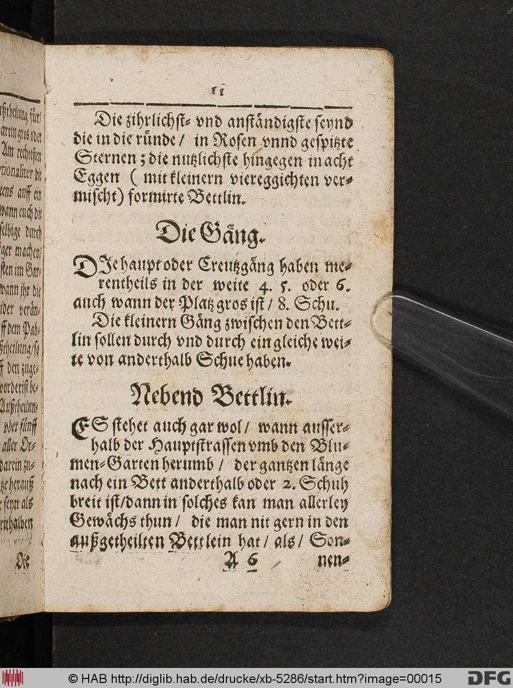 http://diglib.hab.de/drucke/xb-5286/00015.jpg