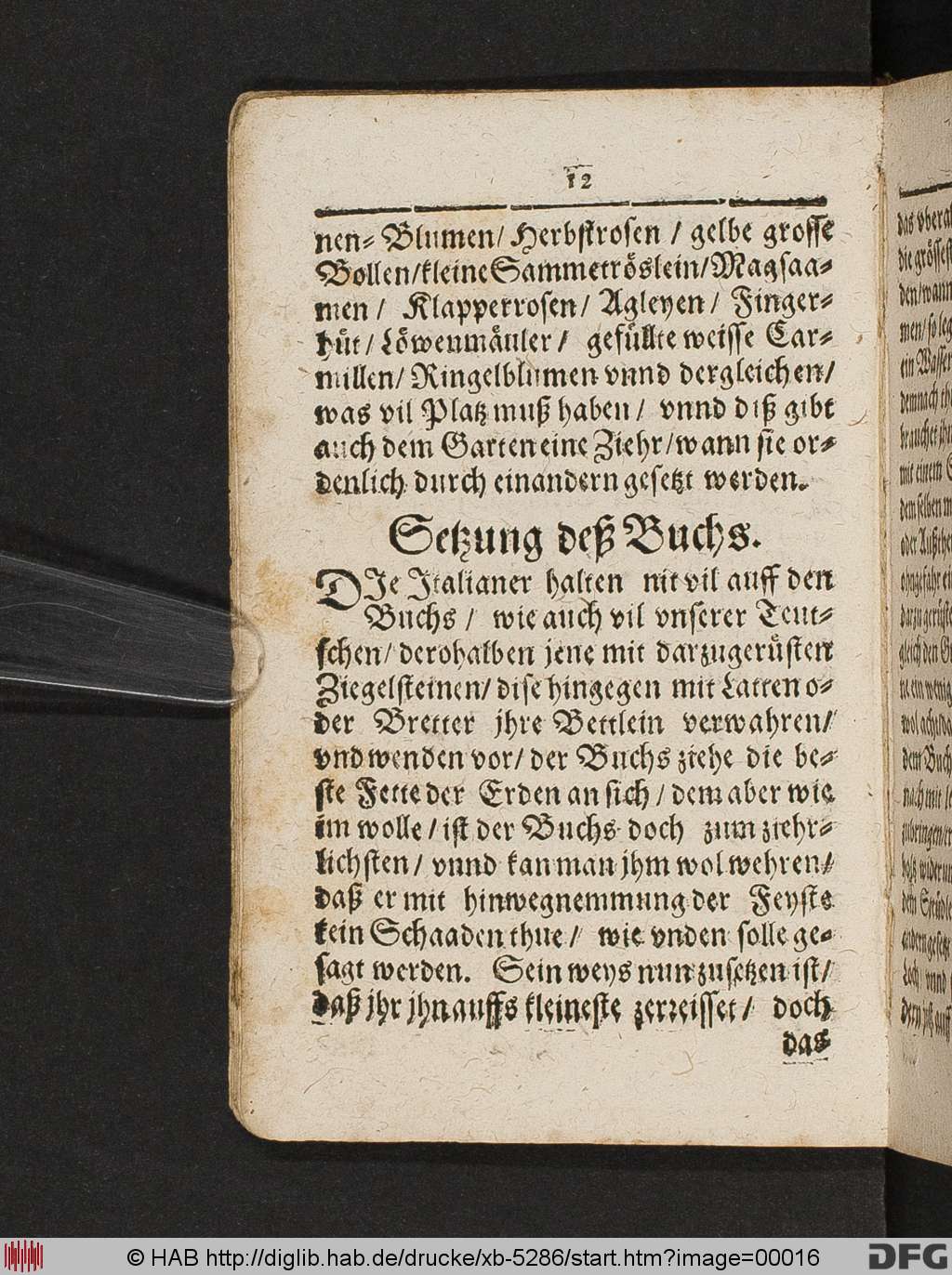 http://diglib.hab.de/drucke/xb-5286/00016.jpg