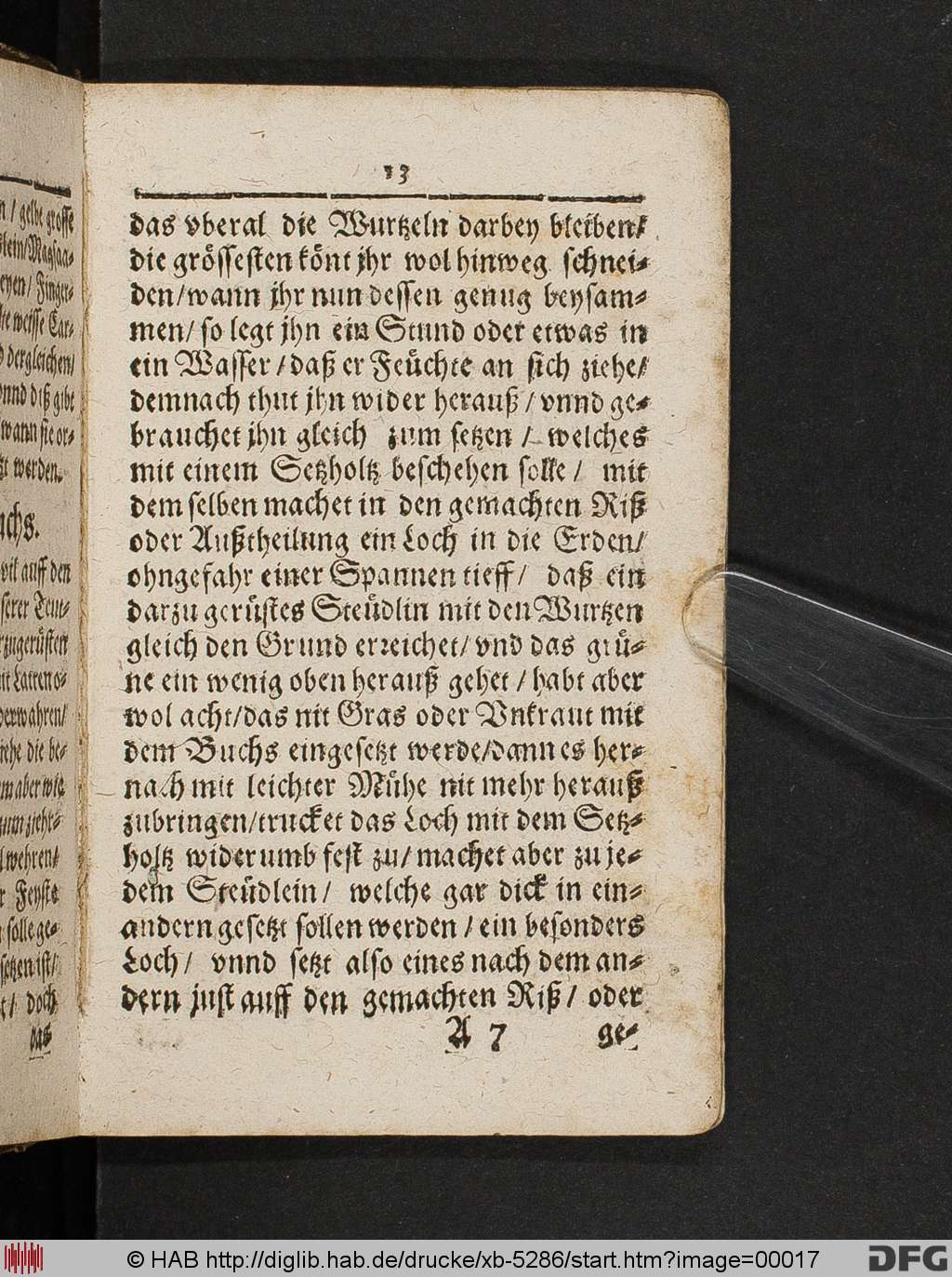 http://diglib.hab.de/drucke/xb-5286/00017.jpg