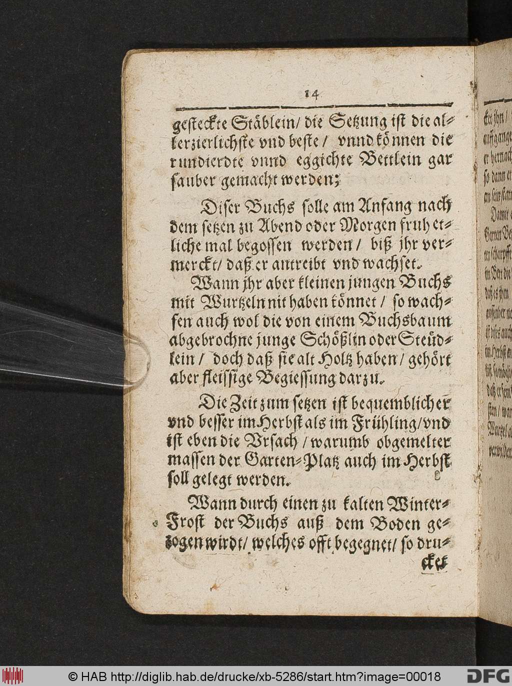 http://diglib.hab.de/drucke/xb-5286/00018.jpg