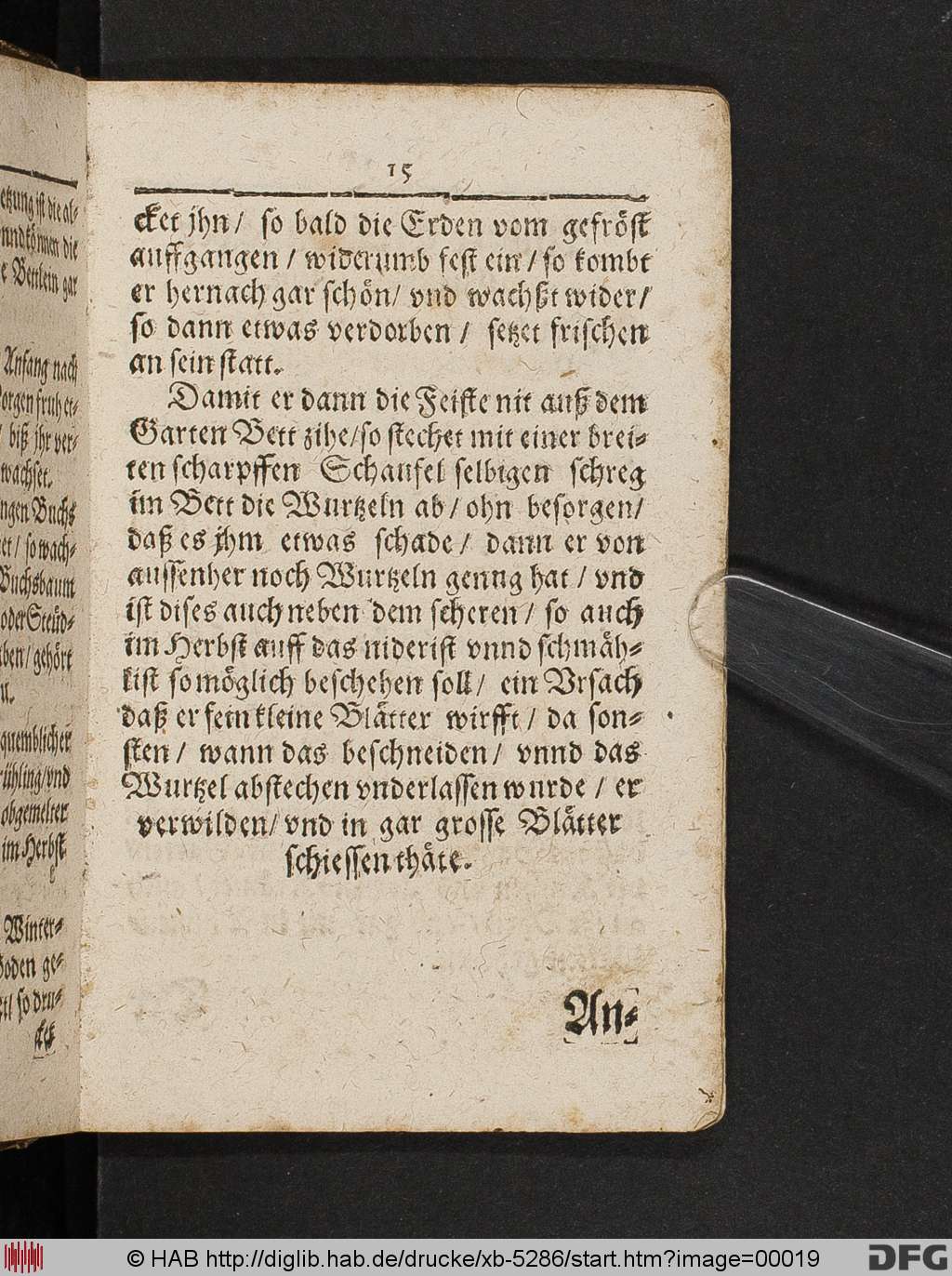 http://diglib.hab.de/drucke/xb-5286/00019.jpg