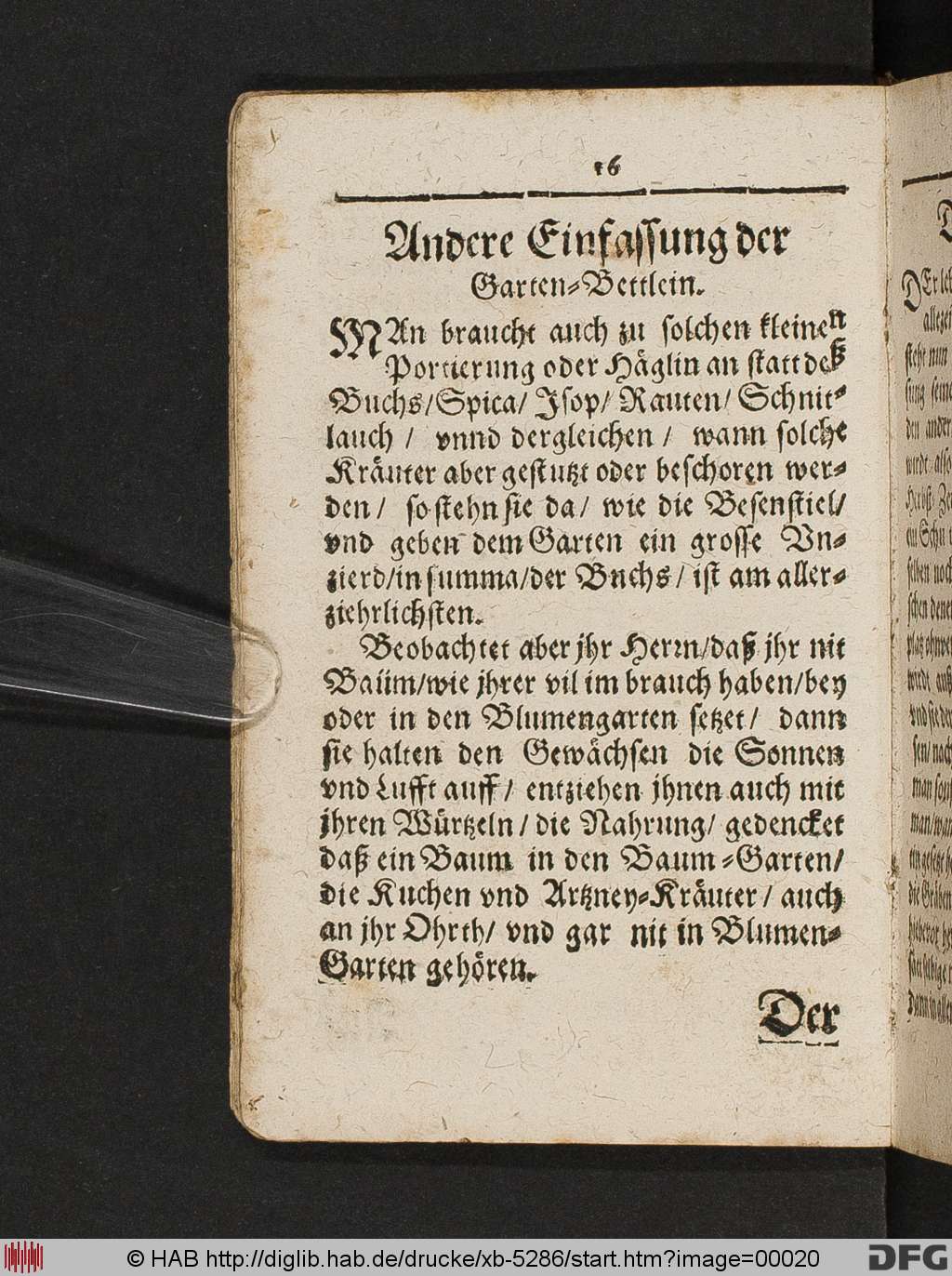 http://diglib.hab.de/drucke/xb-5286/00020.jpg