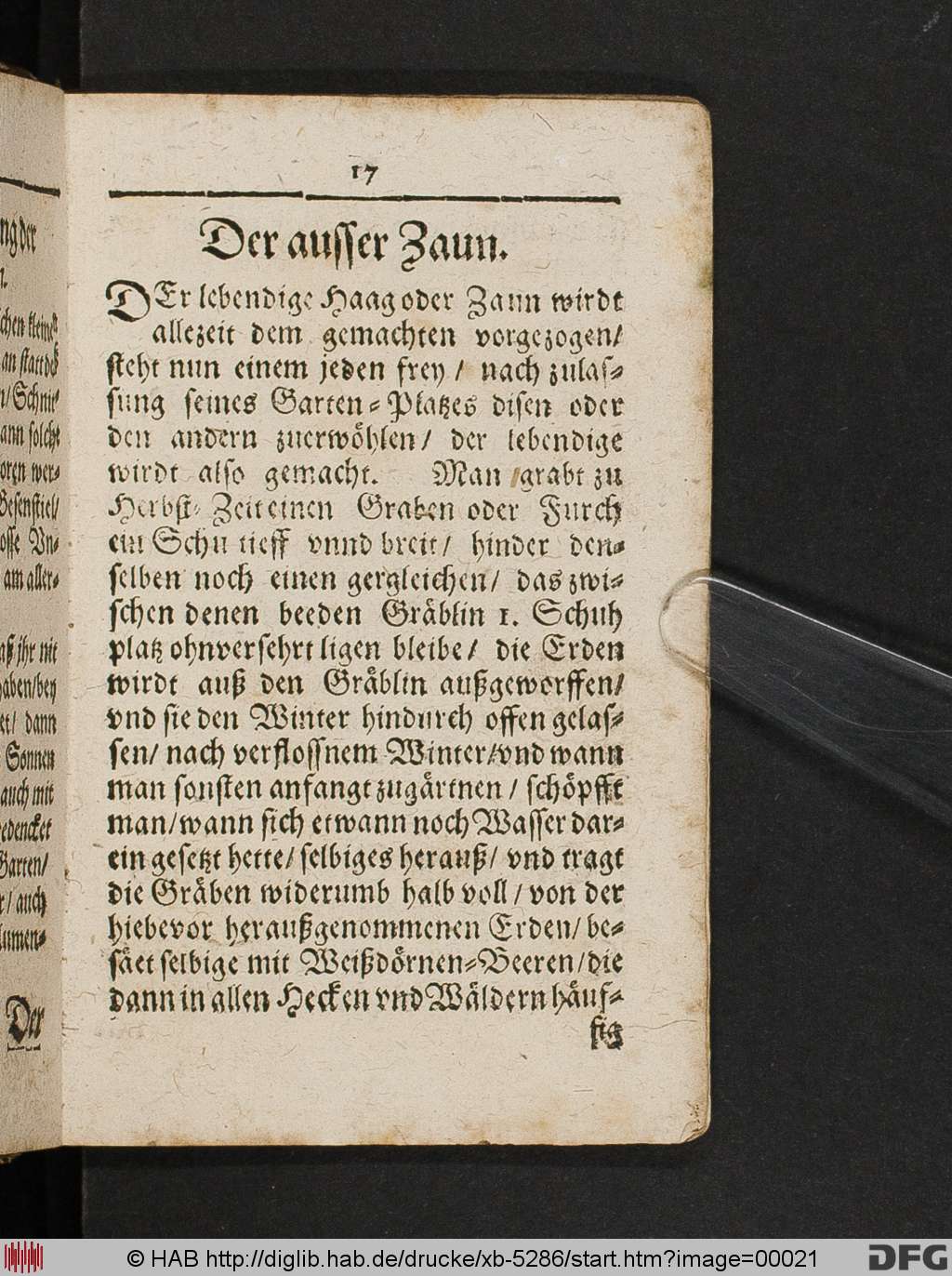 http://diglib.hab.de/drucke/xb-5286/00021.jpg