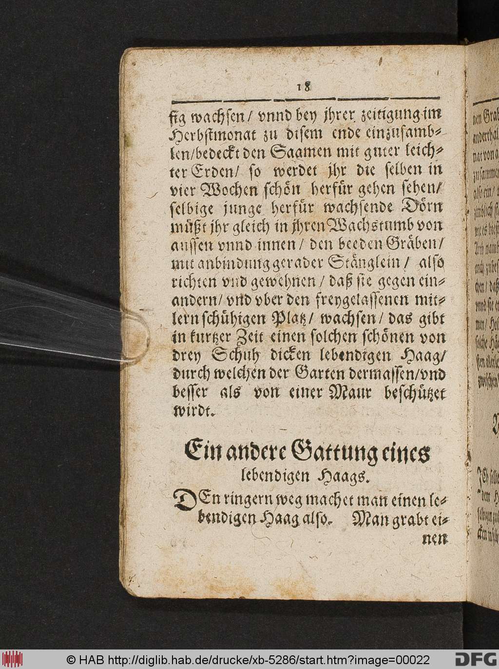http://diglib.hab.de/drucke/xb-5286/00022.jpg