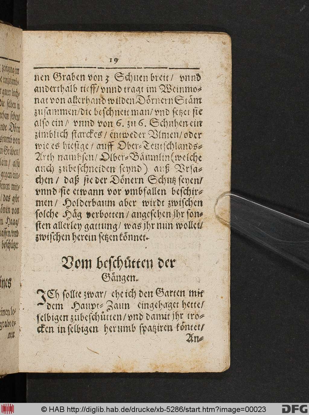 http://diglib.hab.de/drucke/xb-5286/00023.jpg