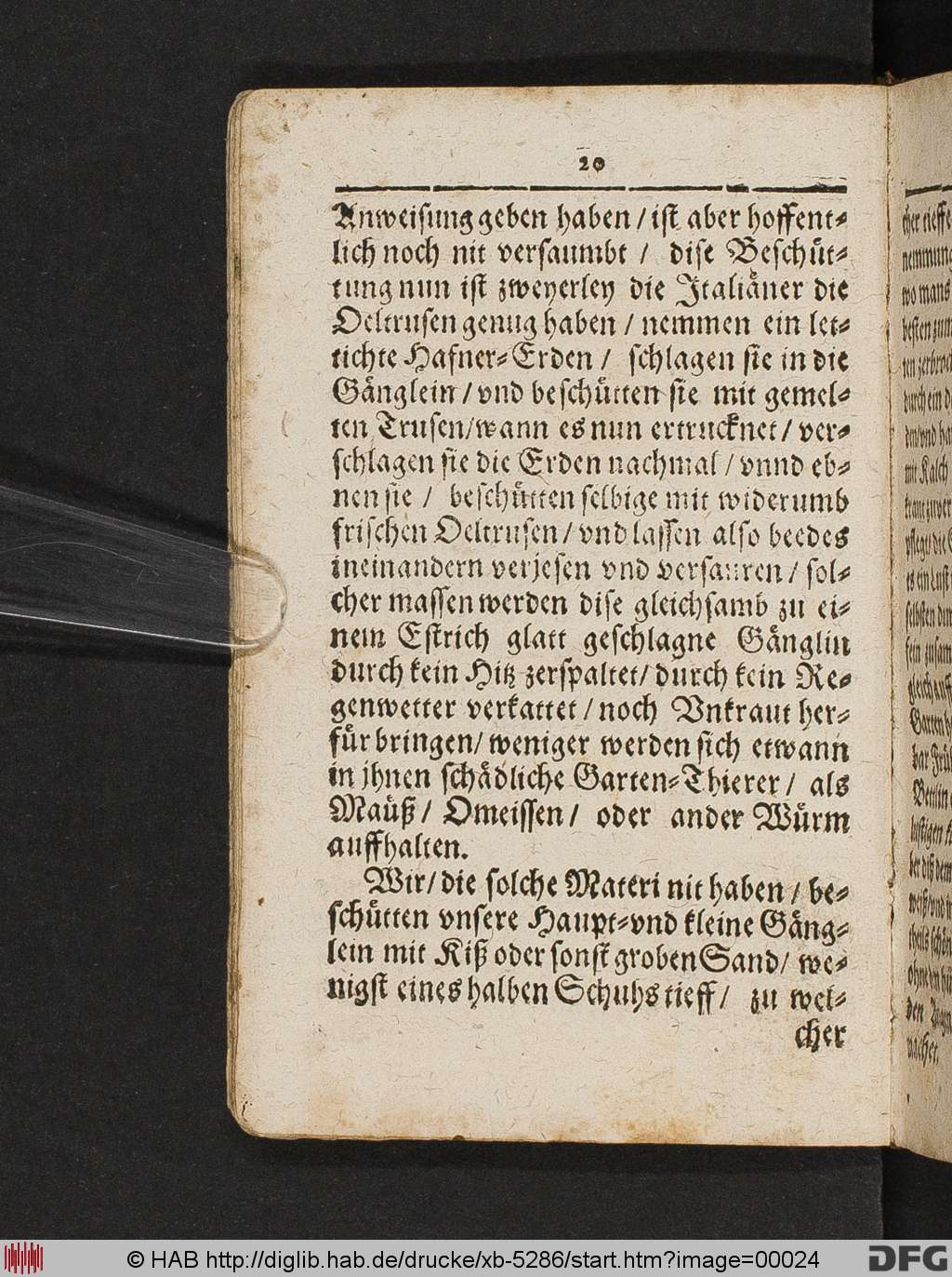 http://diglib.hab.de/drucke/xb-5286/00024.jpg