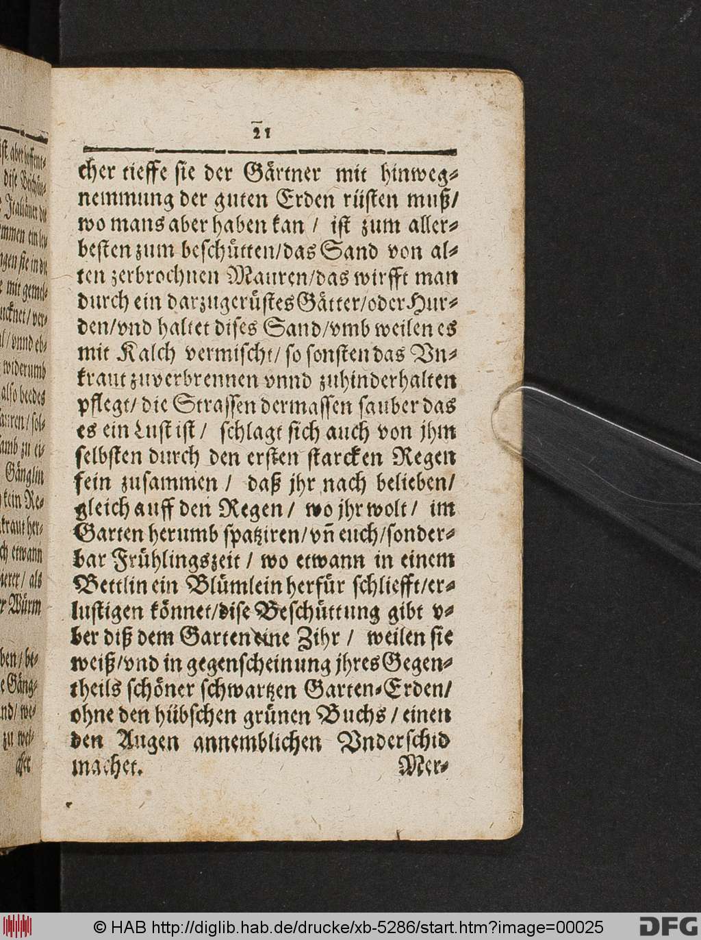 http://diglib.hab.de/drucke/xb-5286/00025.jpg