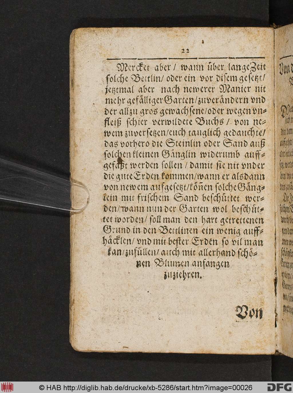 http://diglib.hab.de/drucke/xb-5286/00026.jpg