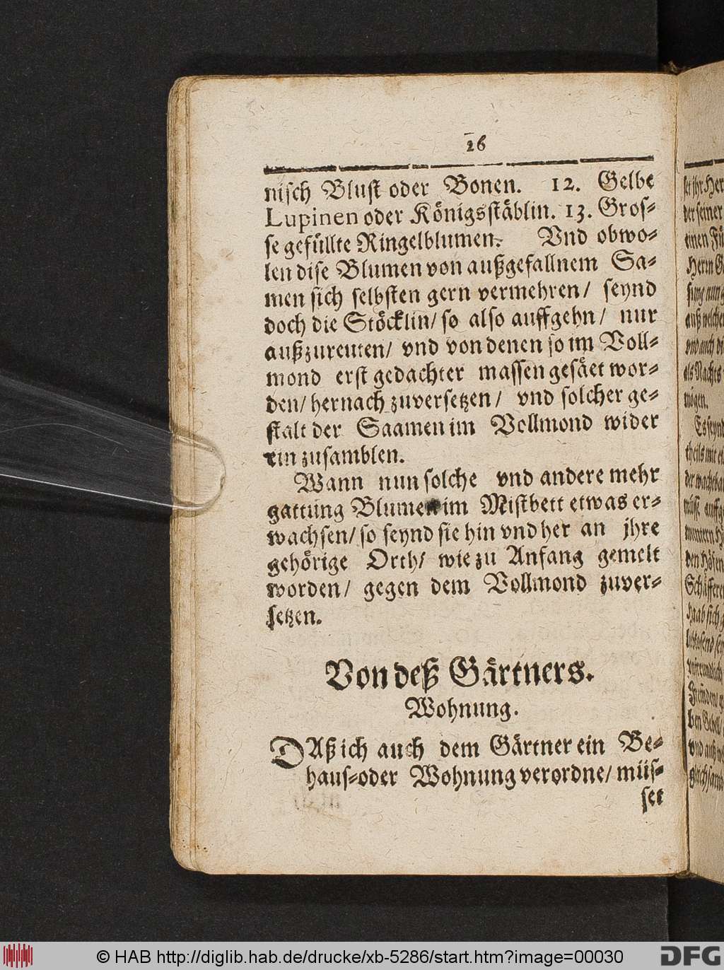 http://diglib.hab.de/drucke/xb-5286/00030.jpg