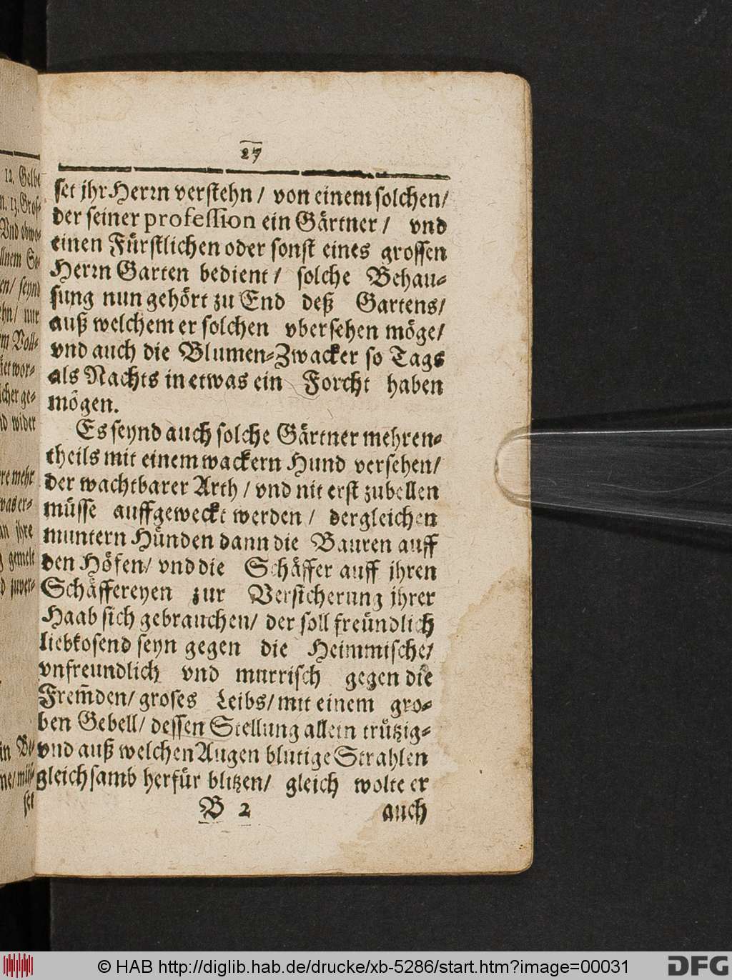 http://diglib.hab.de/drucke/xb-5286/00031.jpg