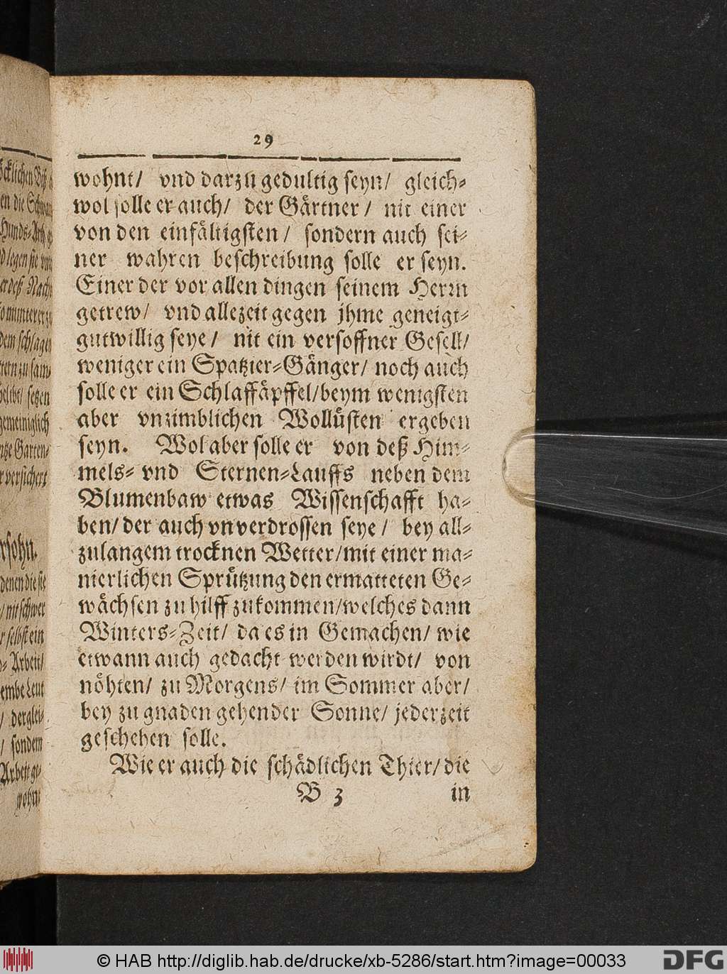http://diglib.hab.de/drucke/xb-5286/00033.jpg