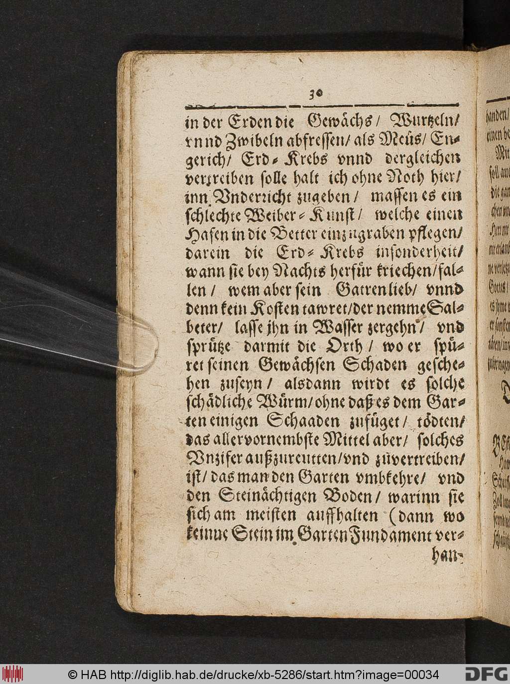 http://diglib.hab.de/drucke/xb-5286/00034.jpg