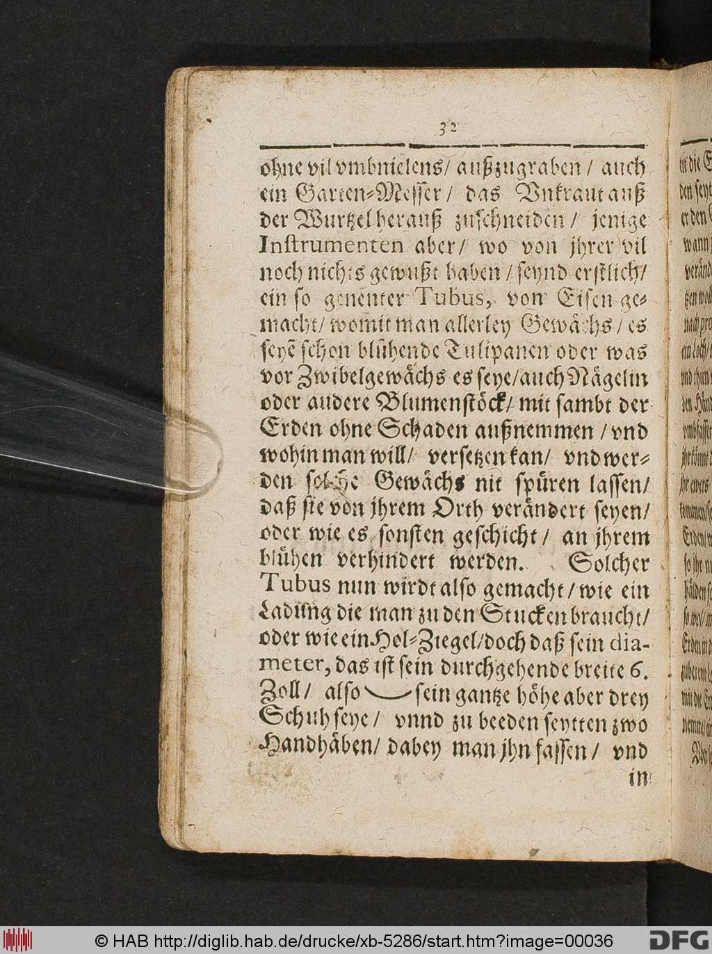 http://diglib.hab.de/drucke/xb-5286/00036.jpg
