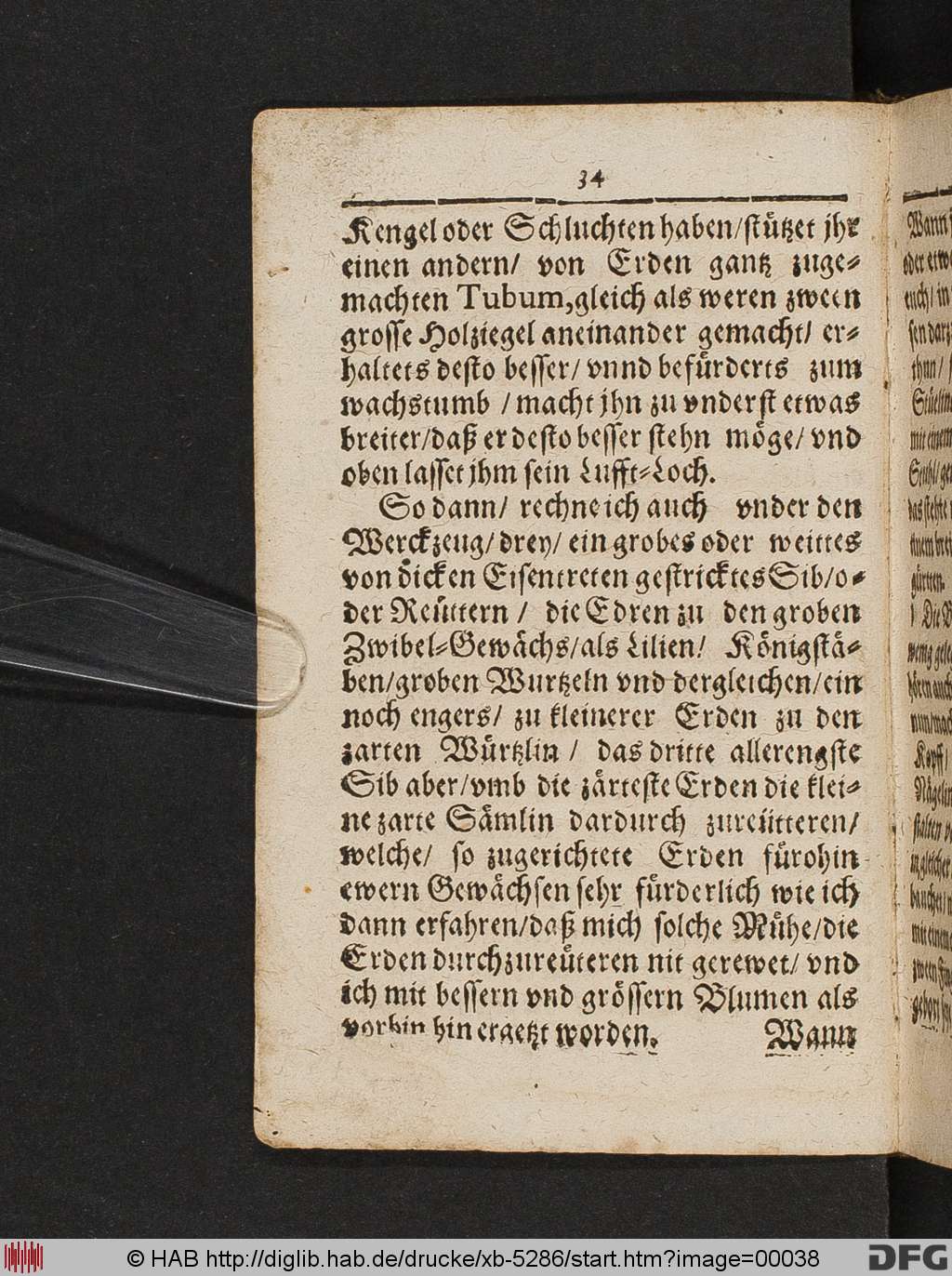 http://diglib.hab.de/drucke/xb-5286/00038.jpg
