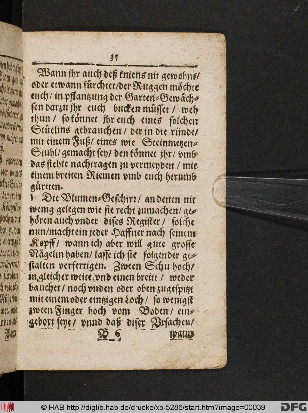 http://diglib.hab.de/drucke/xb-5286/00039.jpg