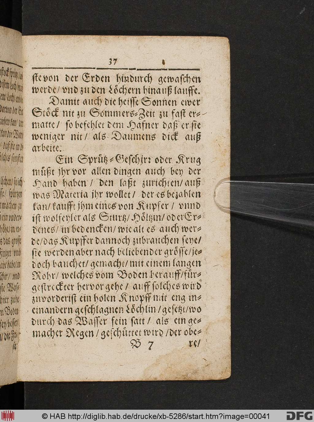 http://diglib.hab.de/drucke/xb-5286/00041.jpg