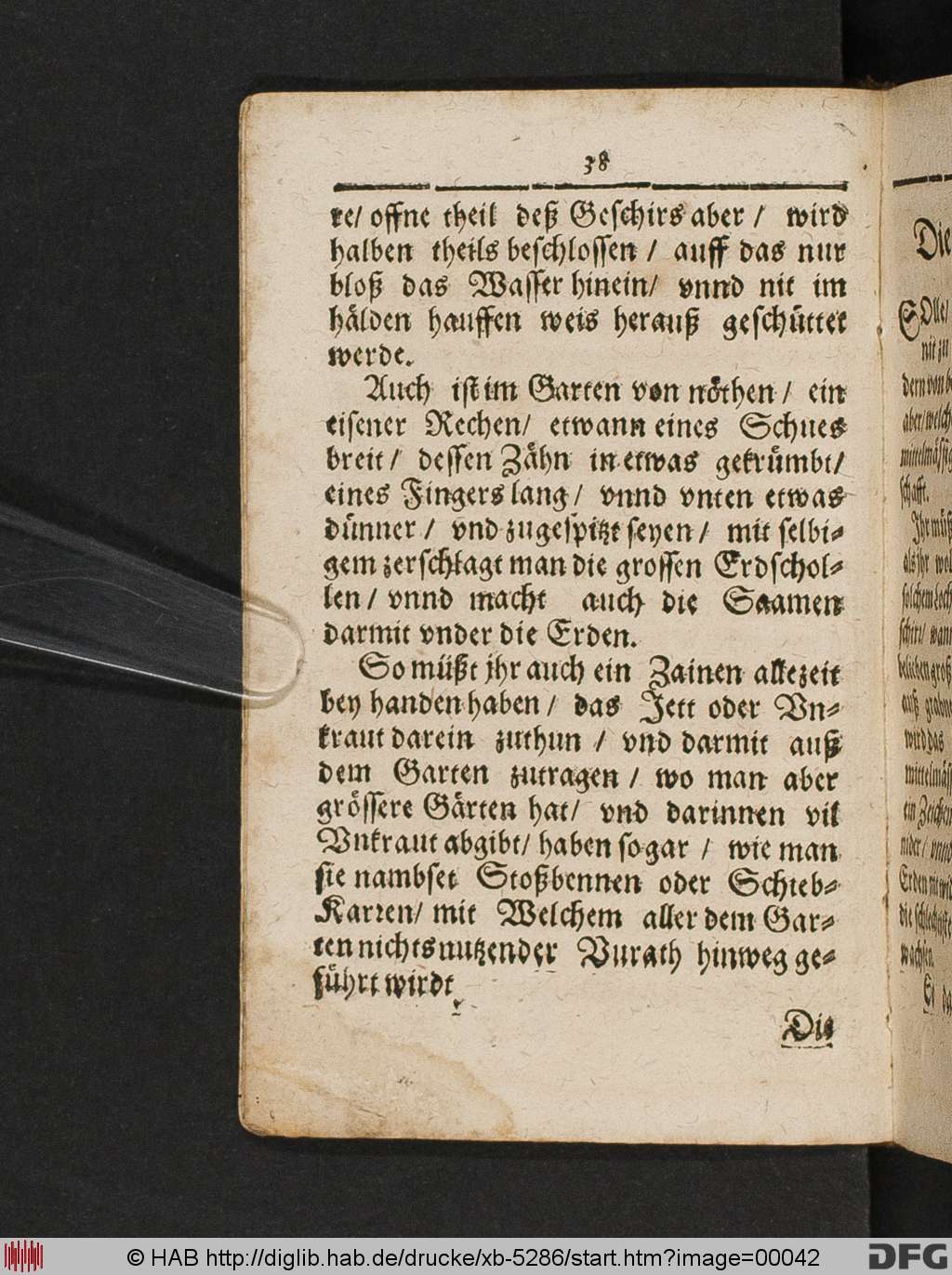 http://diglib.hab.de/drucke/xb-5286/00042.jpg