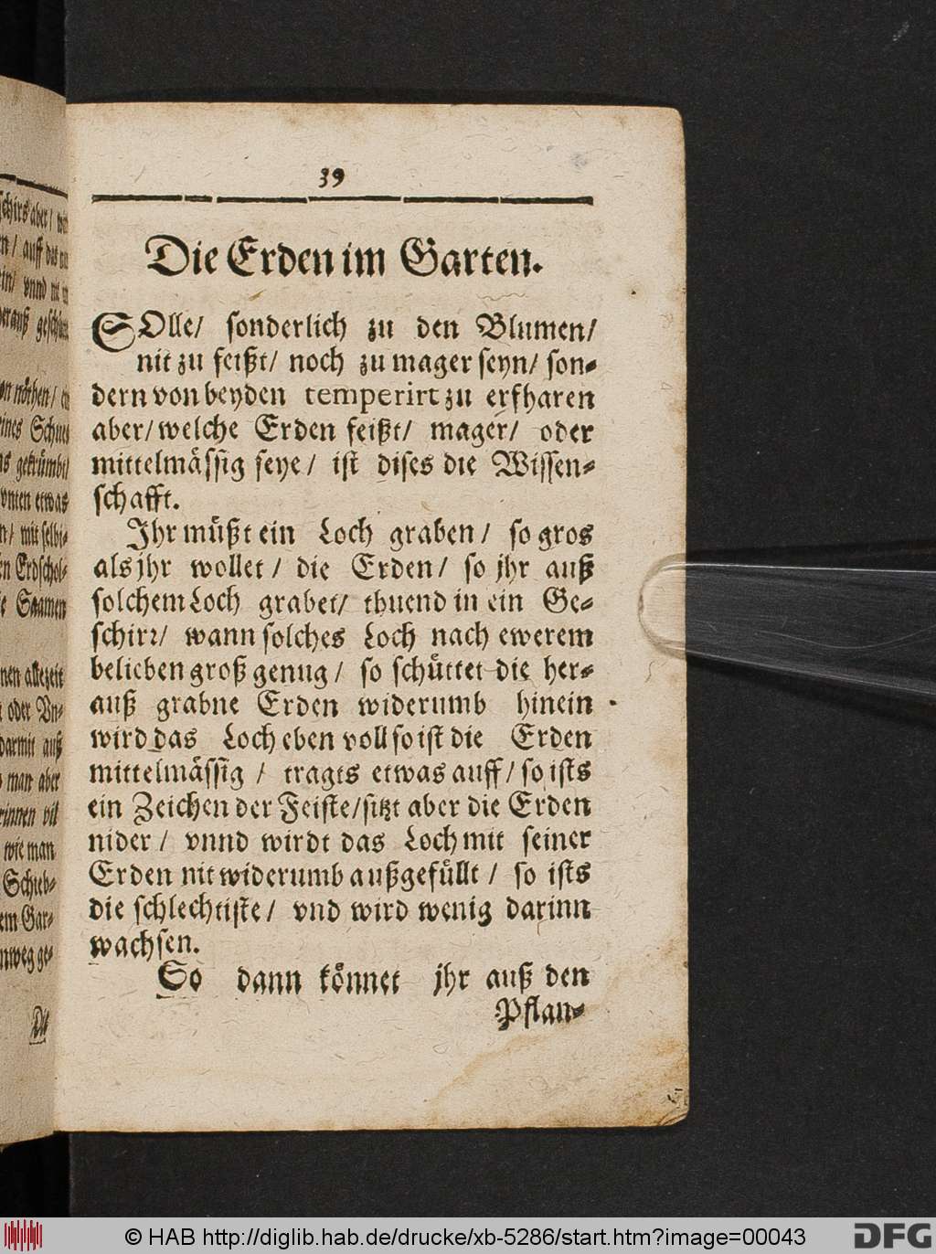 http://diglib.hab.de/drucke/xb-5286/00043.jpg