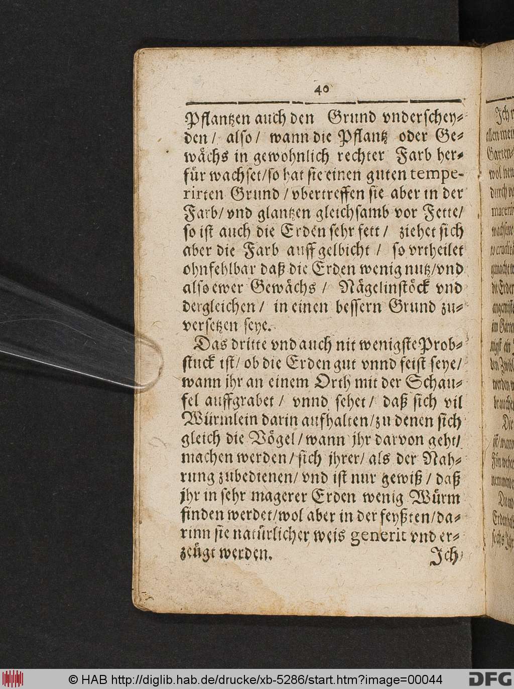 http://diglib.hab.de/drucke/xb-5286/00044.jpg