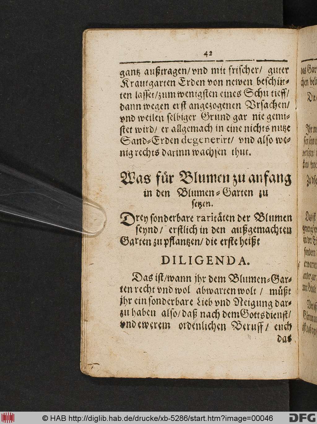 http://diglib.hab.de/drucke/xb-5286/00046.jpg