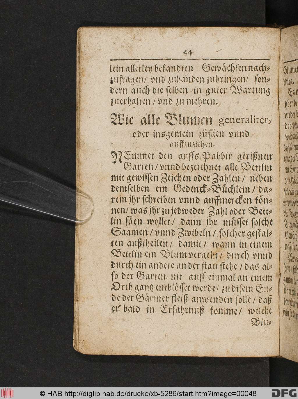 http://diglib.hab.de/drucke/xb-5286/00048.jpg