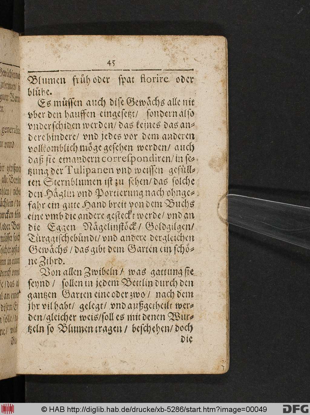 http://diglib.hab.de/drucke/xb-5286/00049.jpg