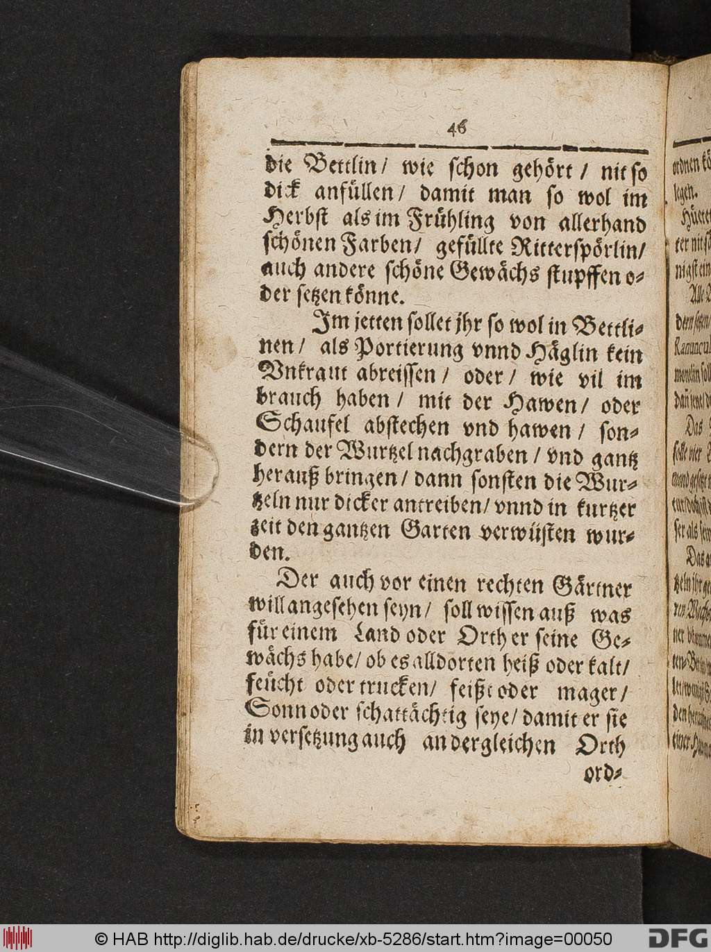 http://diglib.hab.de/drucke/xb-5286/00050.jpg