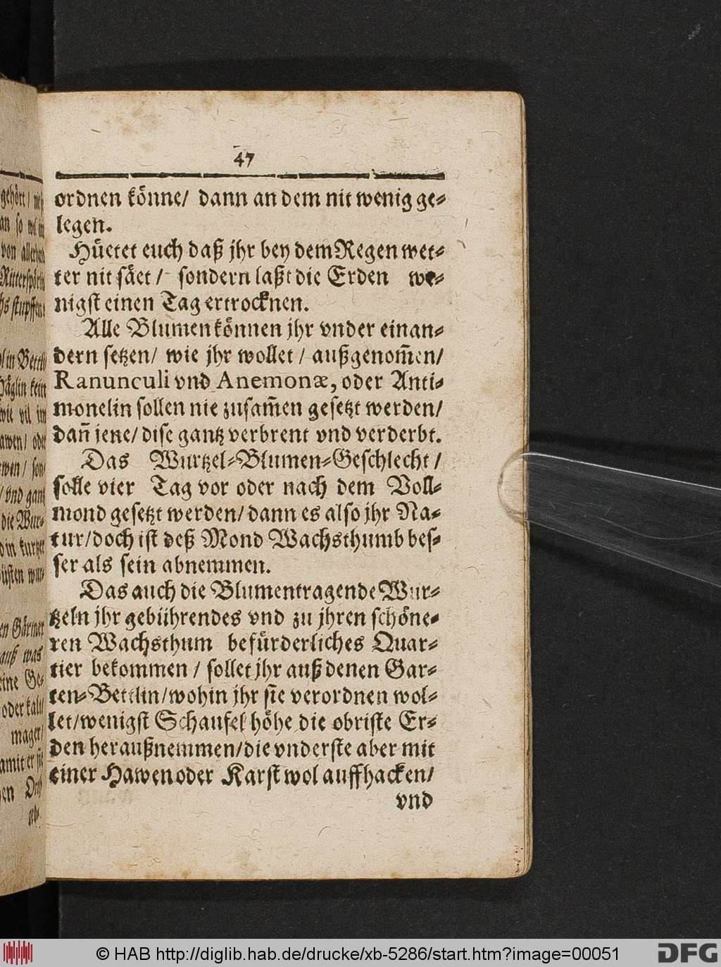 http://diglib.hab.de/drucke/xb-5286/00051.jpg