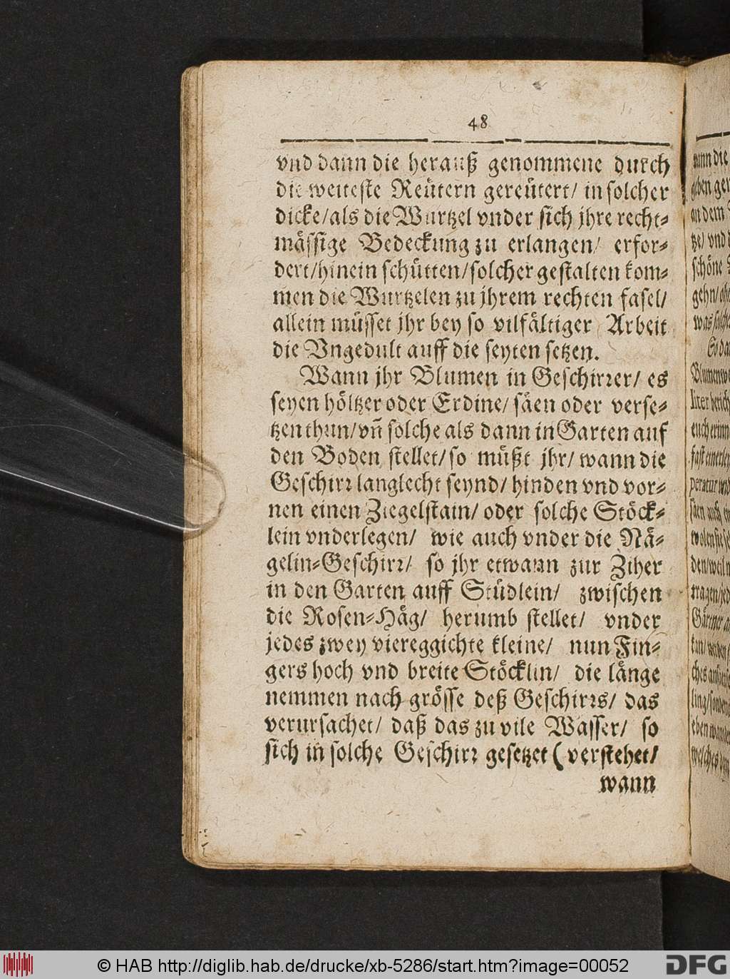 http://diglib.hab.de/drucke/xb-5286/00052.jpg