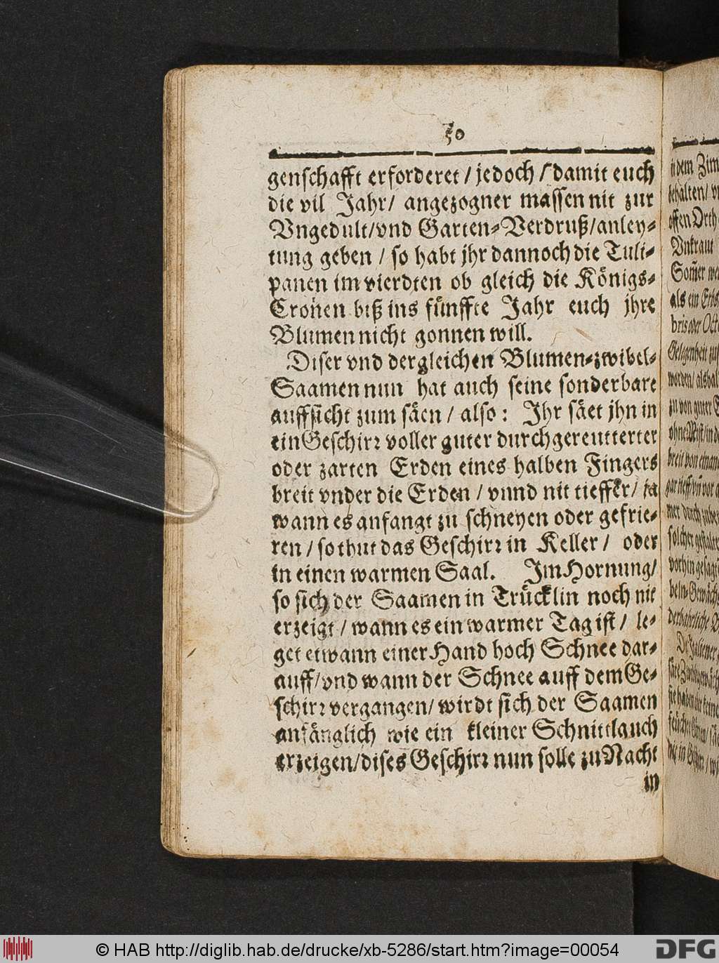 http://diglib.hab.de/drucke/xb-5286/00054.jpg