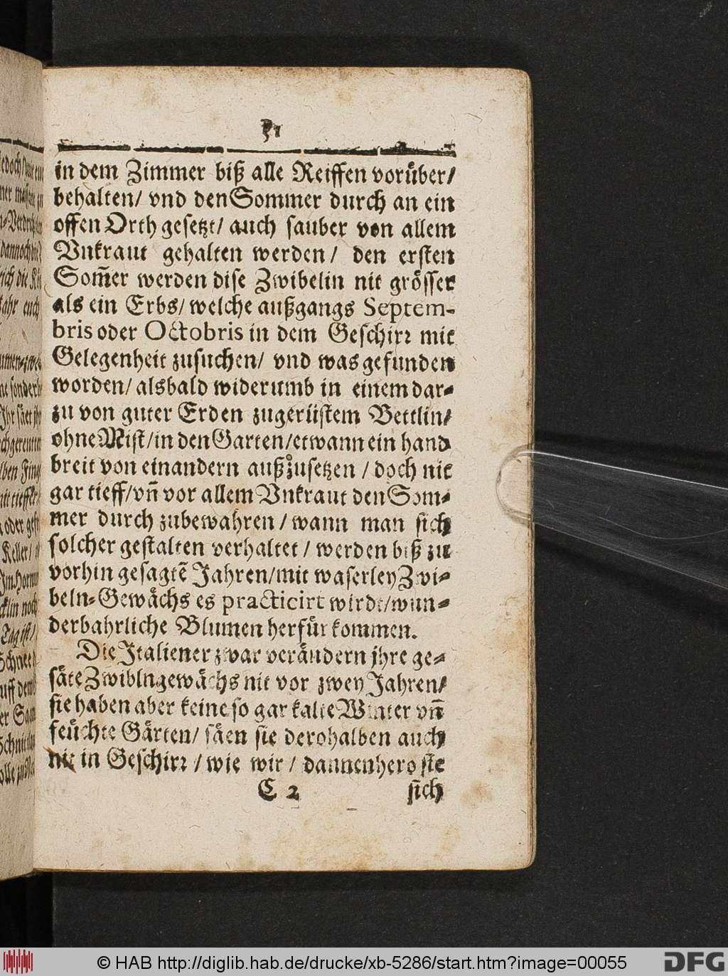 http://diglib.hab.de/drucke/xb-5286/00055.jpg