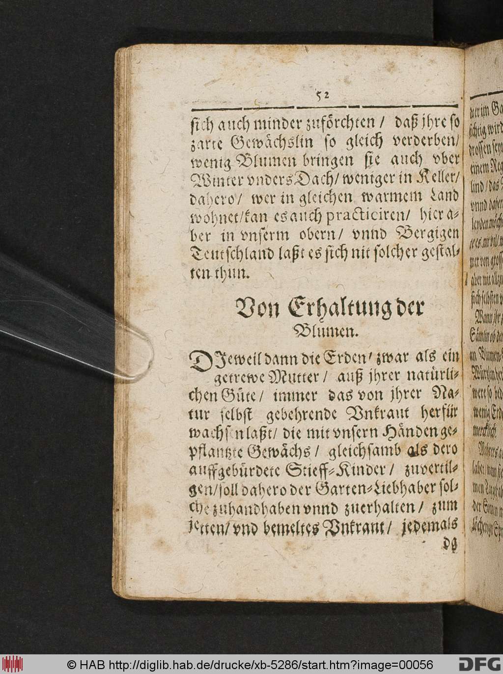 http://diglib.hab.de/drucke/xb-5286/00056.jpg