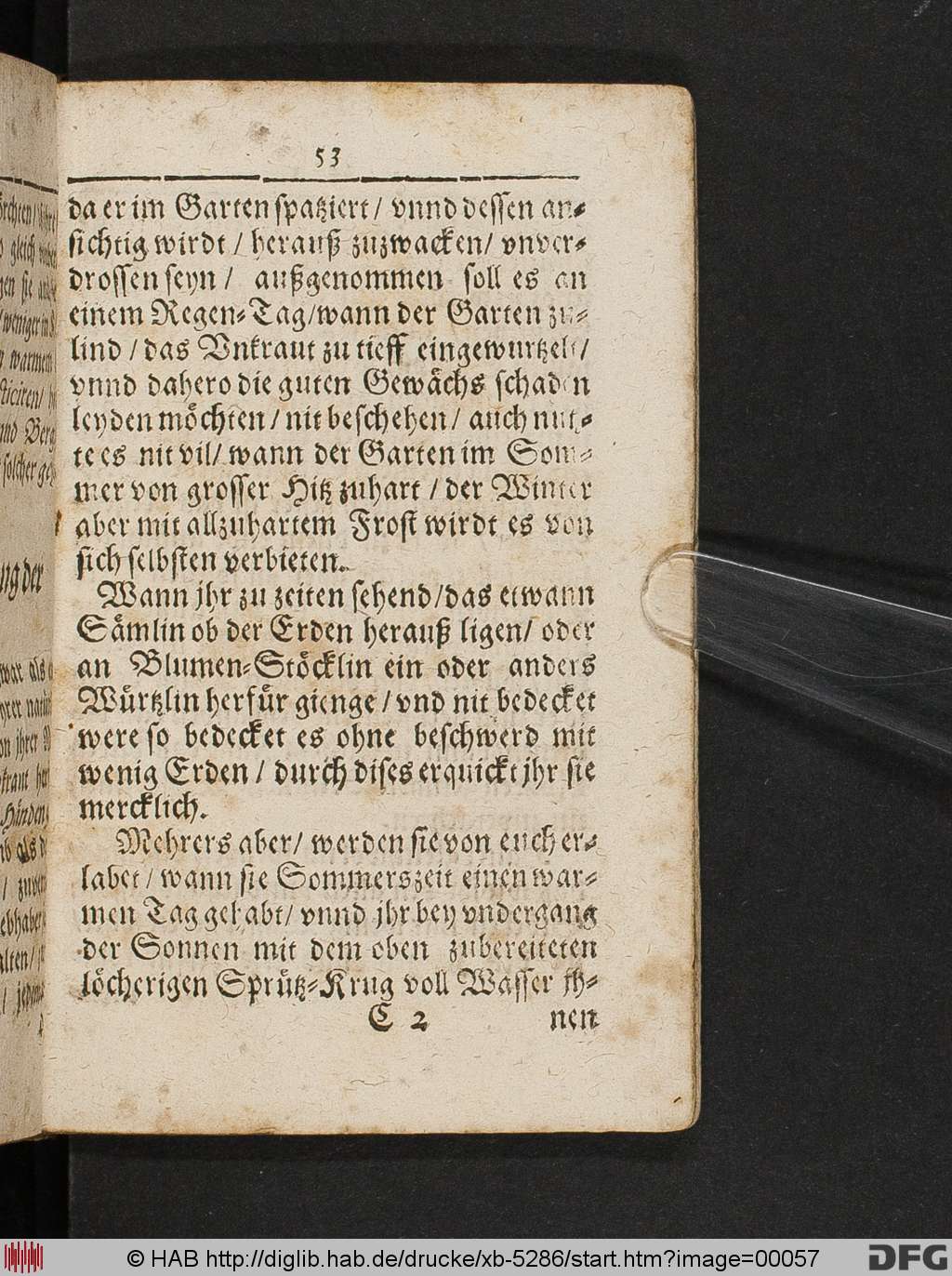 http://diglib.hab.de/drucke/xb-5286/00057.jpg