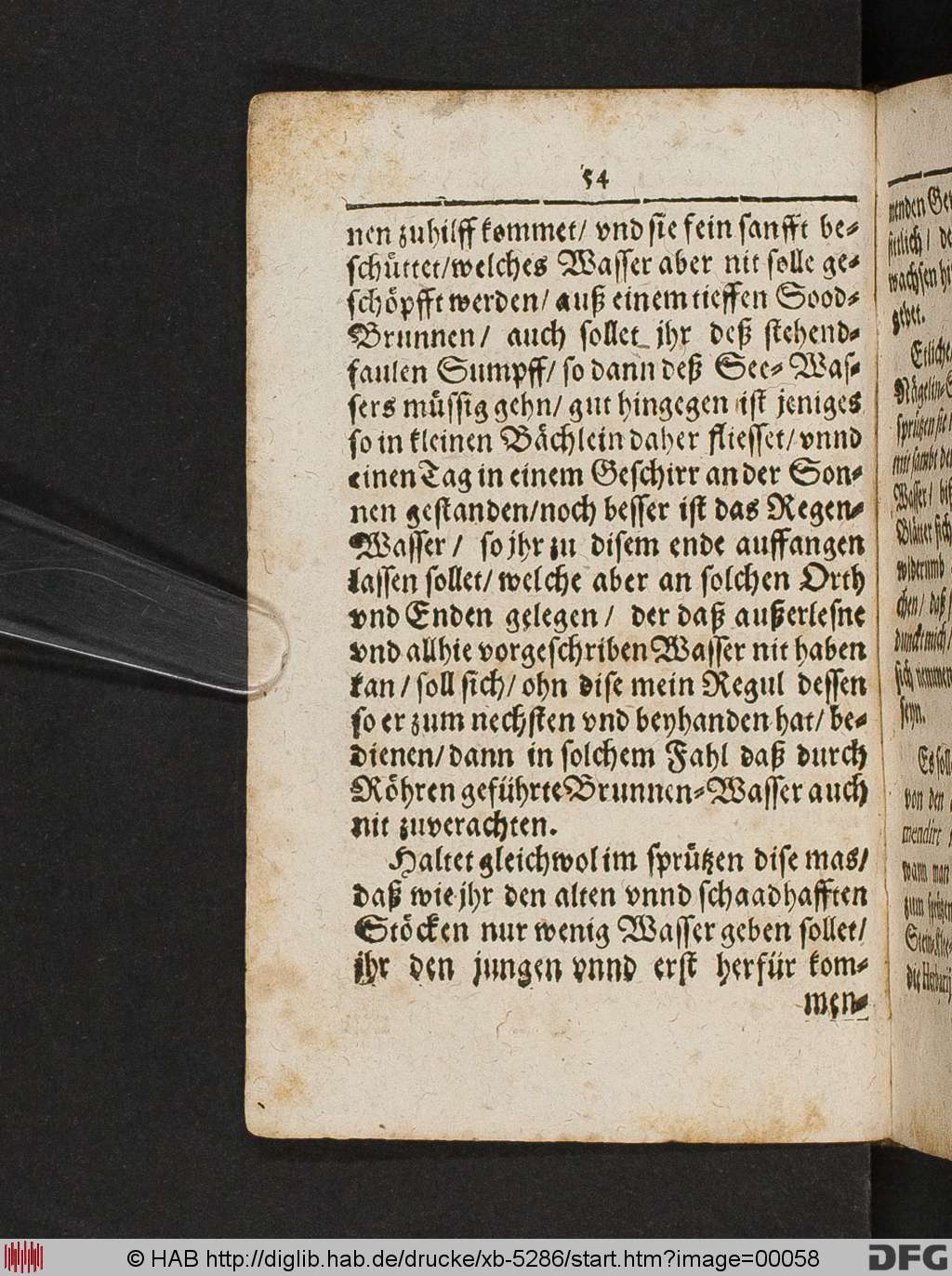 http://diglib.hab.de/drucke/xb-5286/00058.jpg
