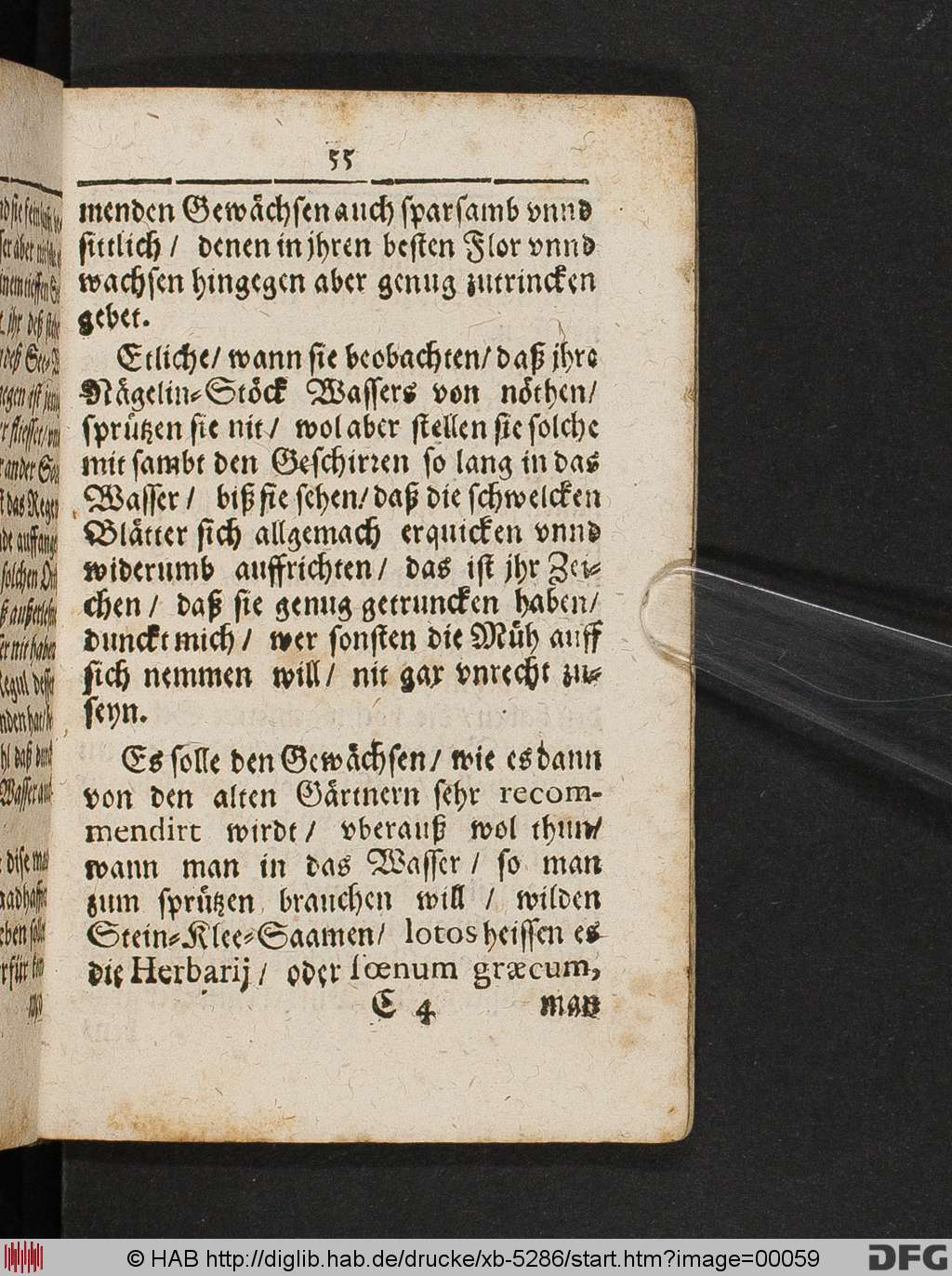 http://diglib.hab.de/drucke/xb-5286/00059.jpg