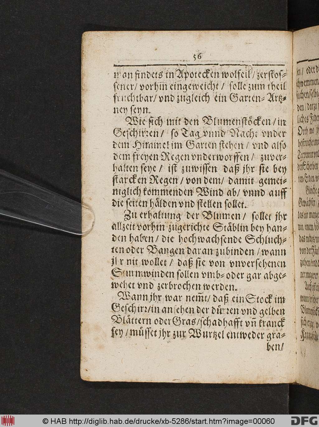 http://diglib.hab.de/drucke/xb-5286/00060.jpg