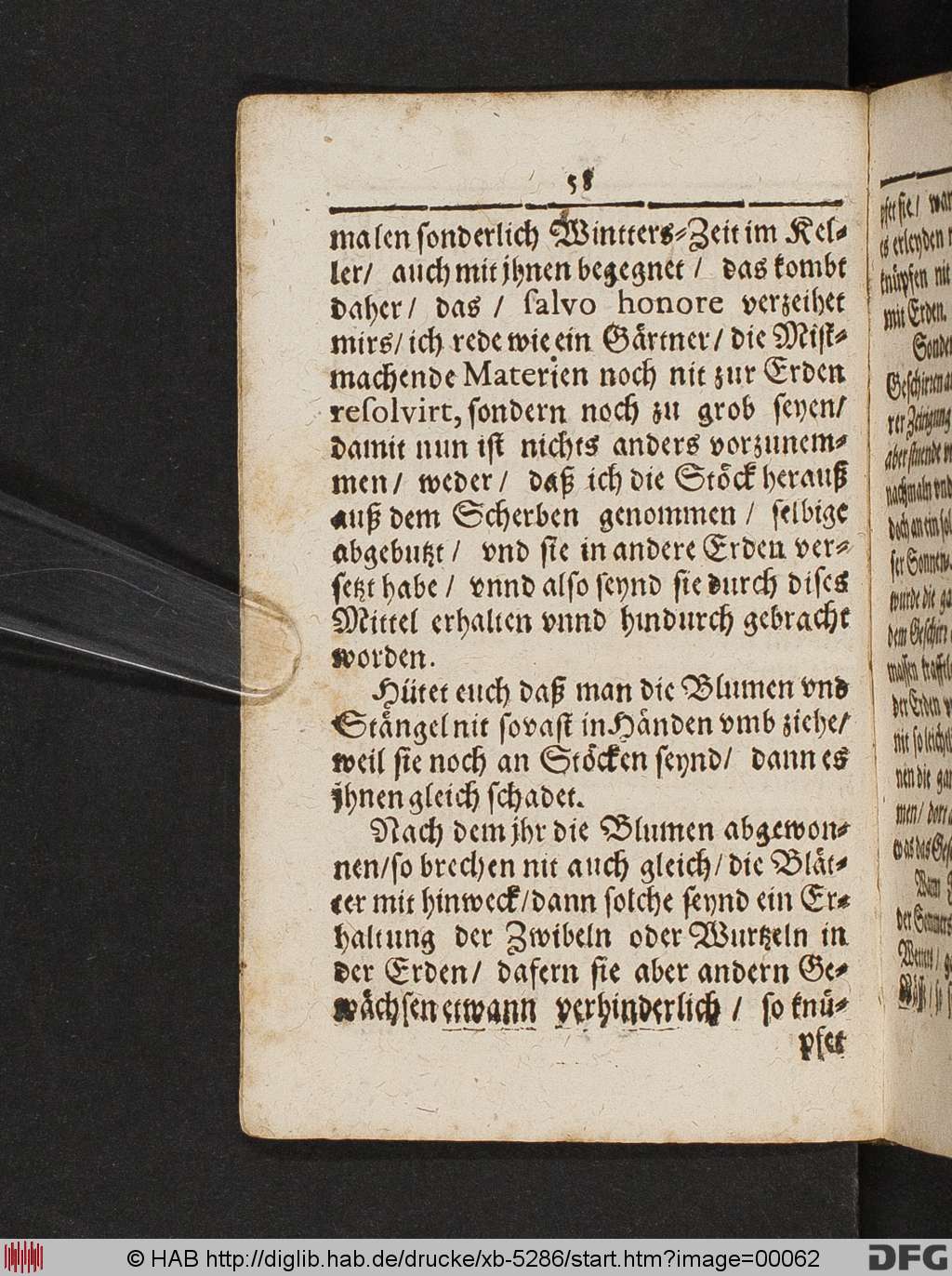 http://diglib.hab.de/drucke/xb-5286/00062.jpg