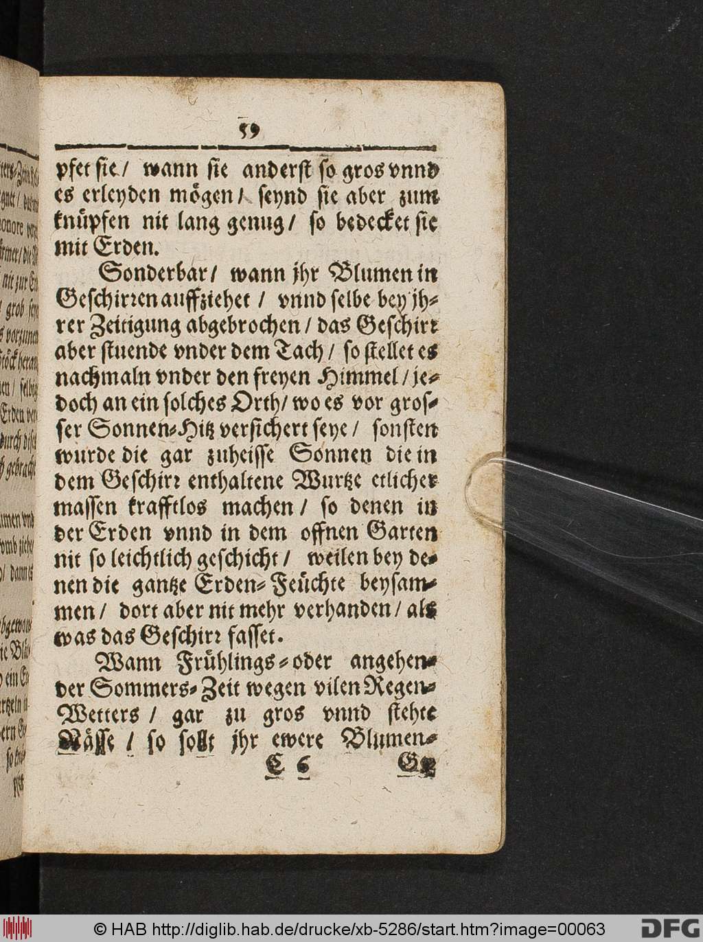 http://diglib.hab.de/drucke/xb-5286/00063.jpg