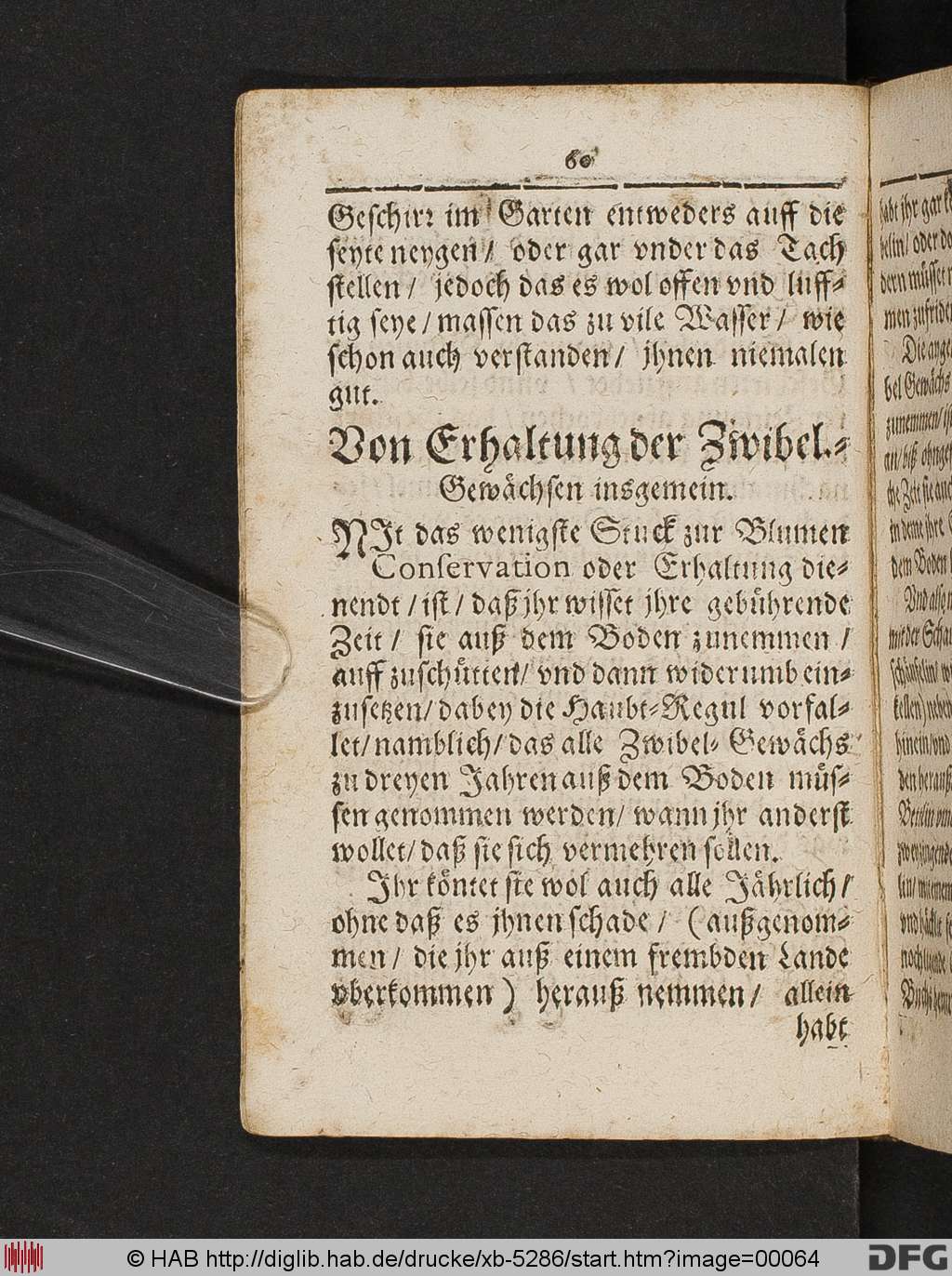 http://diglib.hab.de/drucke/xb-5286/00064.jpg