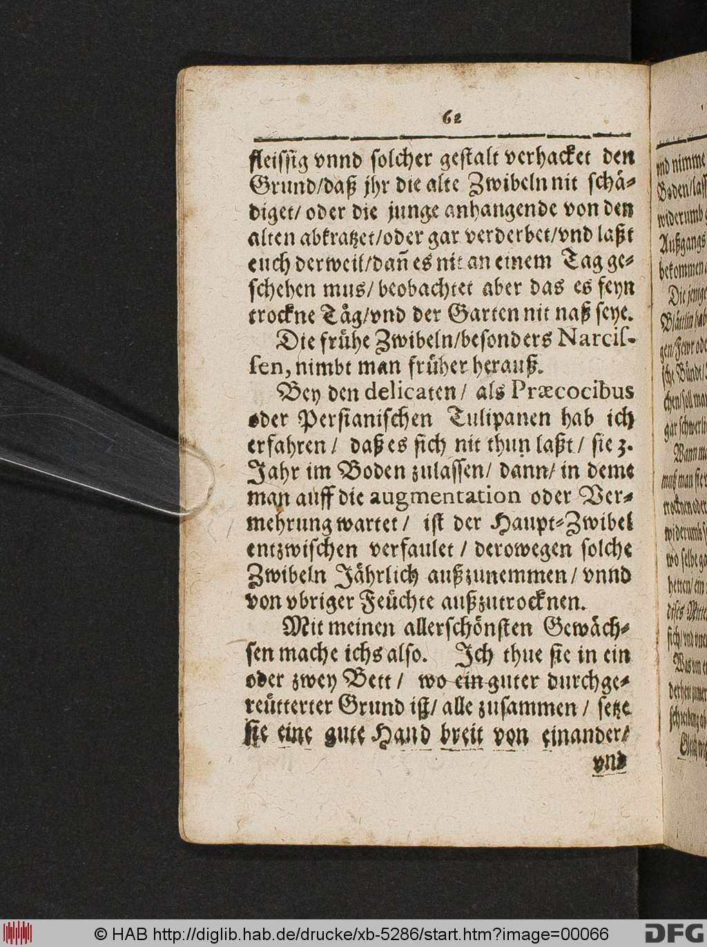 http://diglib.hab.de/drucke/xb-5286/00066.jpg