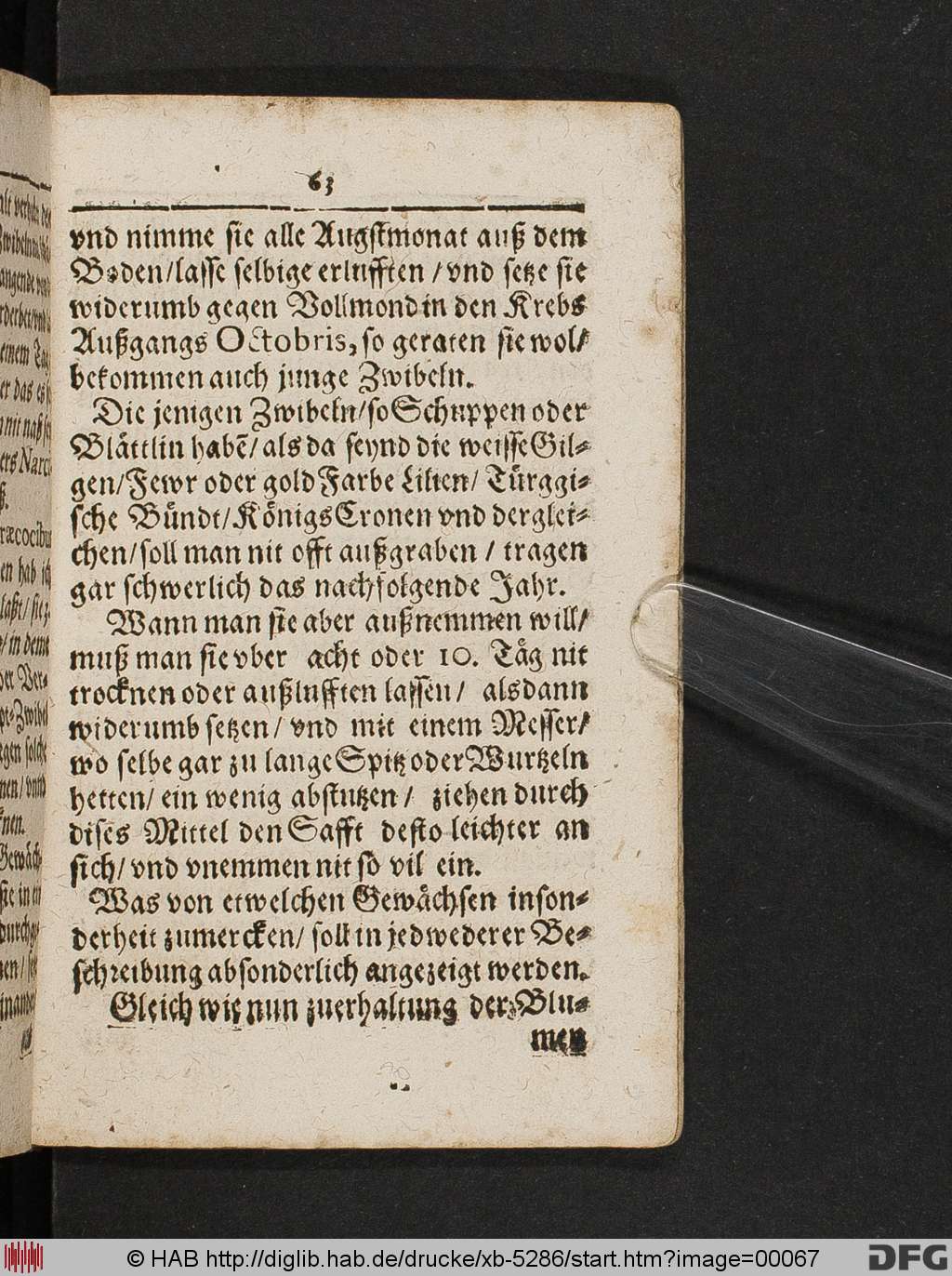 http://diglib.hab.de/drucke/xb-5286/00067.jpg