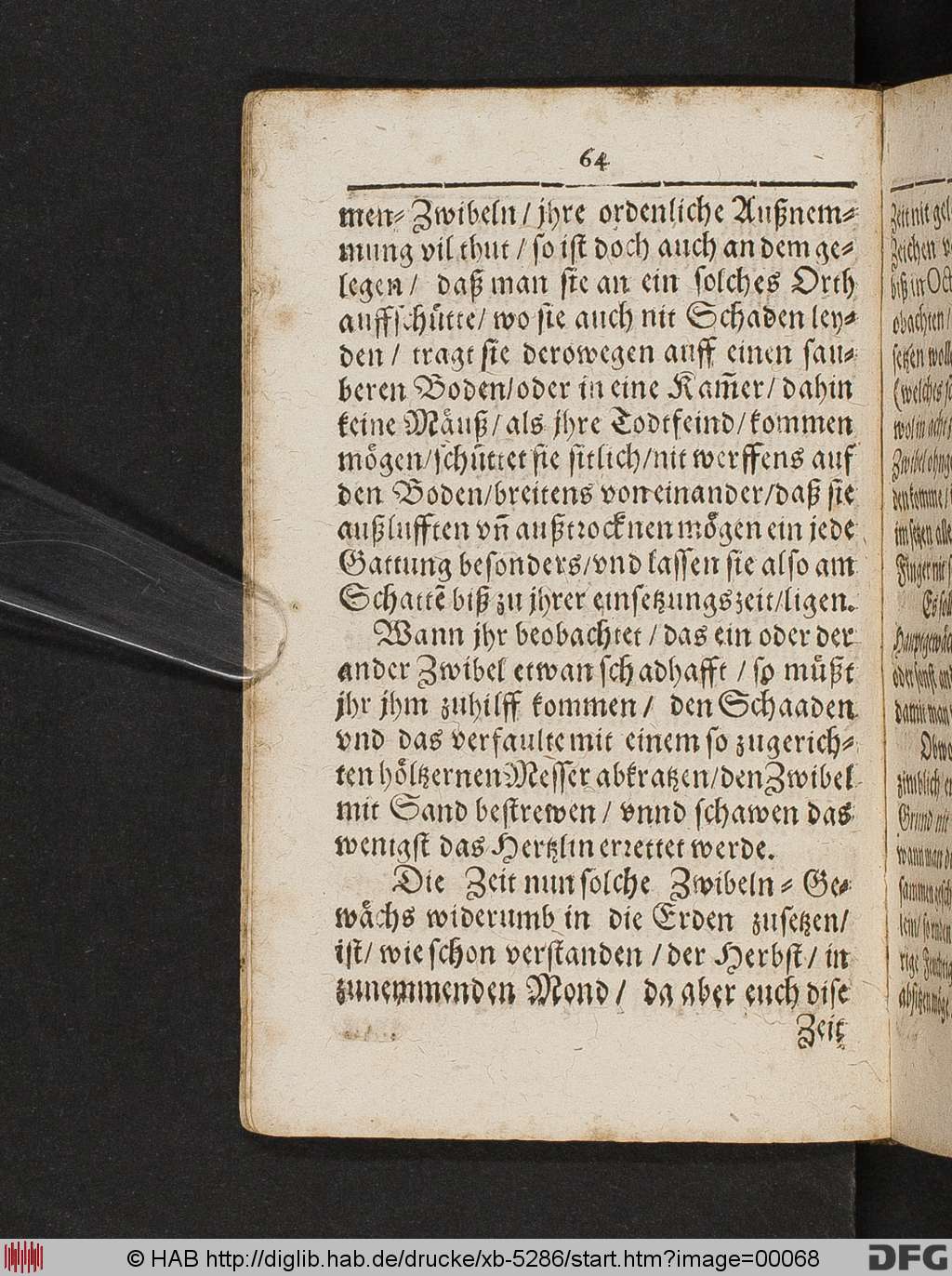 http://diglib.hab.de/drucke/xb-5286/00068.jpg