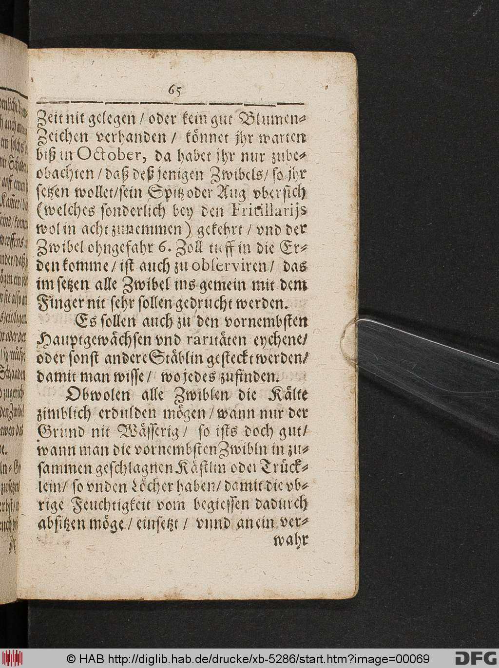 http://diglib.hab.de/drucke/xb-5286/00069.jpg