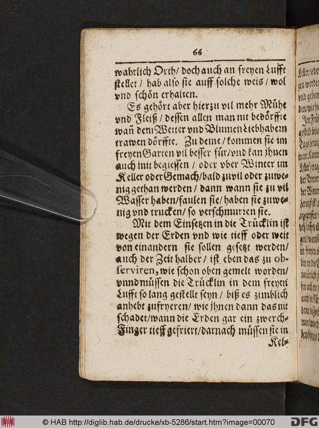 http://diglib.hab.de/drucke/xb-5286/00070.jpg