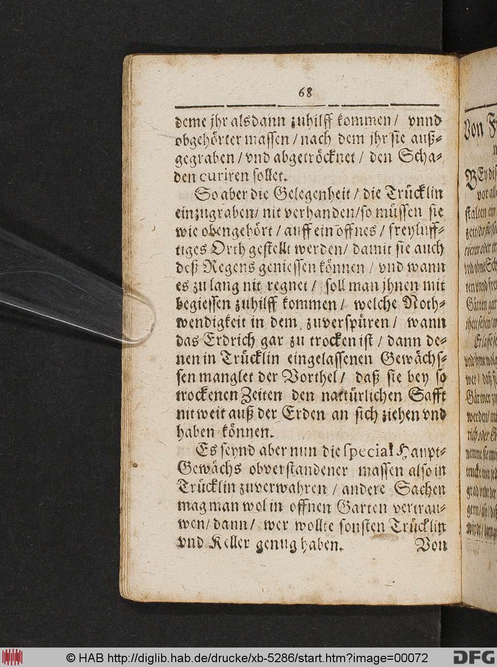 http://diglib.hab.de/drucke/xb-5286/00072.jpg