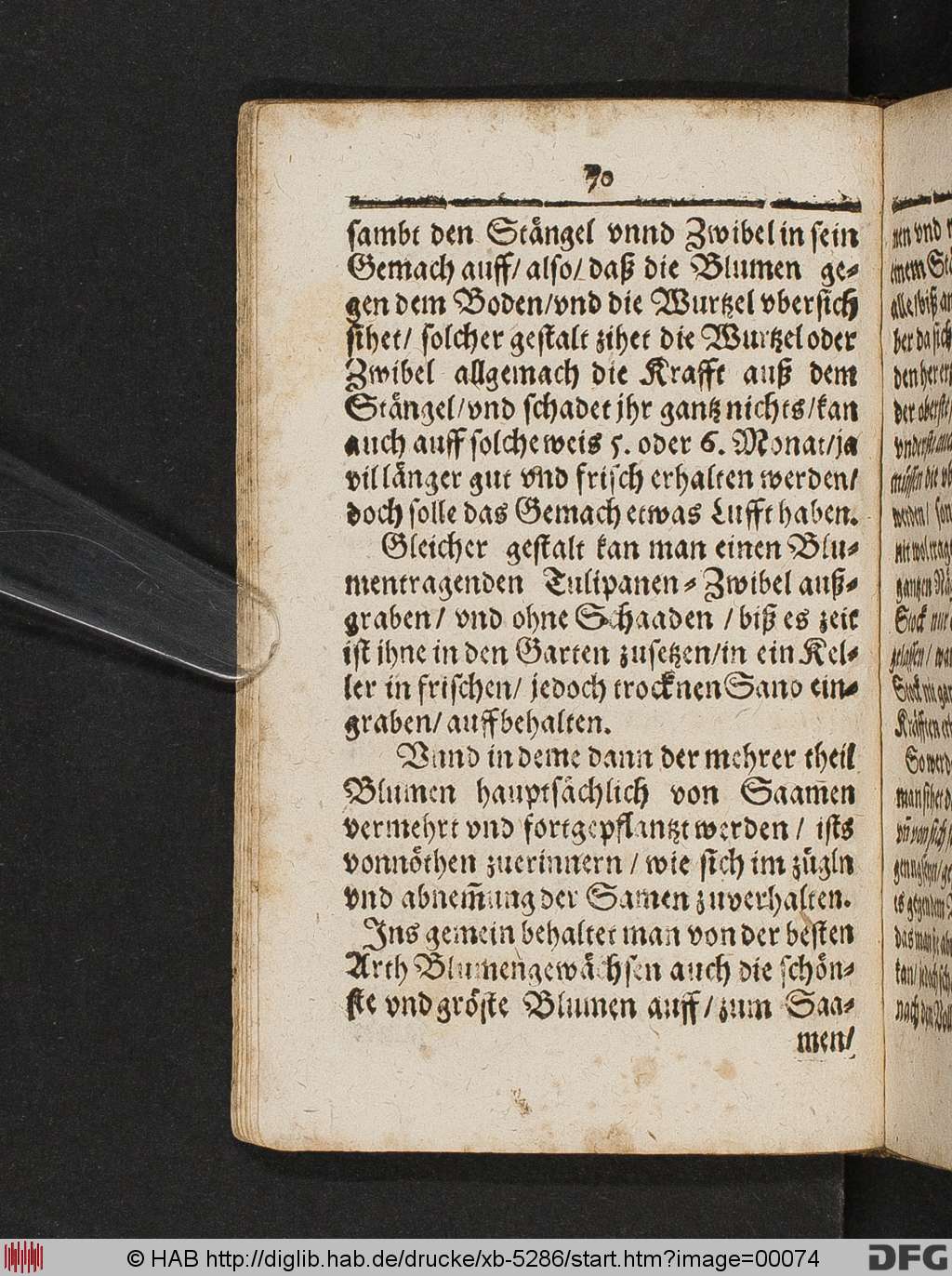 http://diglib.hab.de/drucke/xb-5286/00074.jpg