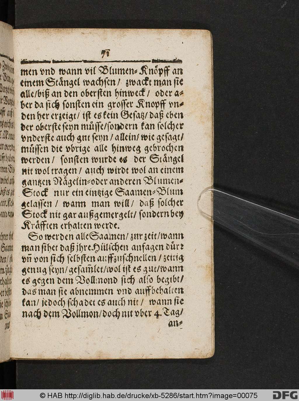 http://diglib.hab.de/drucke/xb-5286/00075.jpg