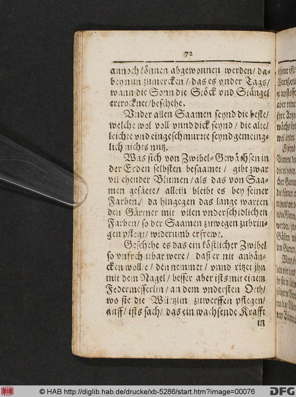 http://diglib.hab.de/drucke/xb-5286/00076.jpg
