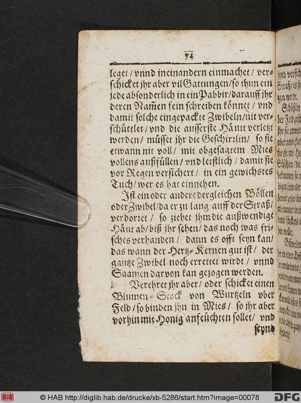 http://diglib.hab.de/drucke/xb-5286/00078.jpg